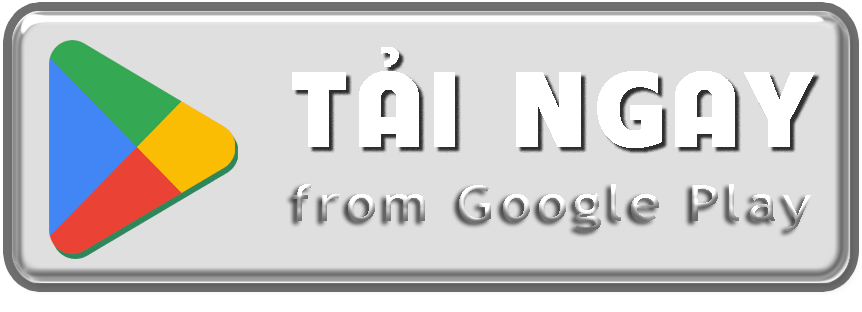 Tải game trên Google Play