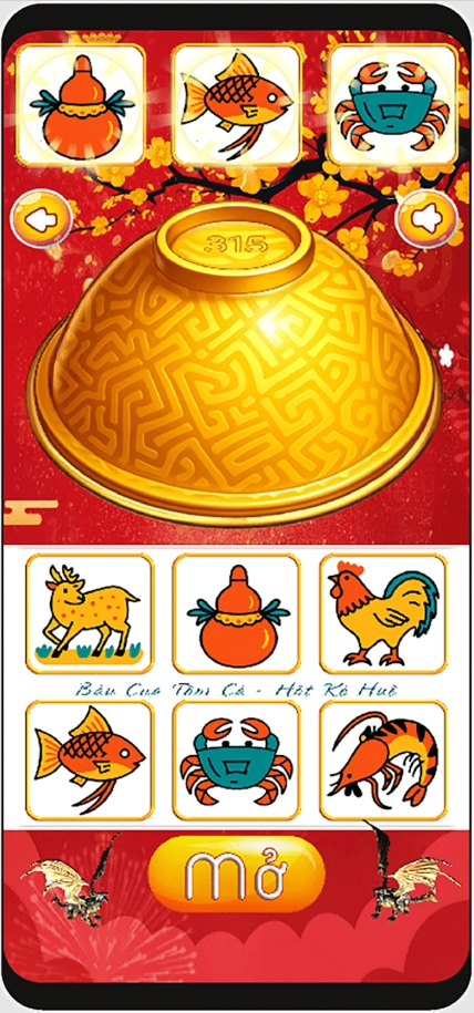 Hình ảnh minh họa