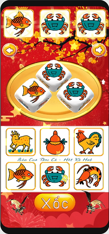 Hình ảnh minh họa