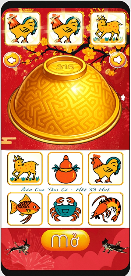 Hình ảnh minh họa