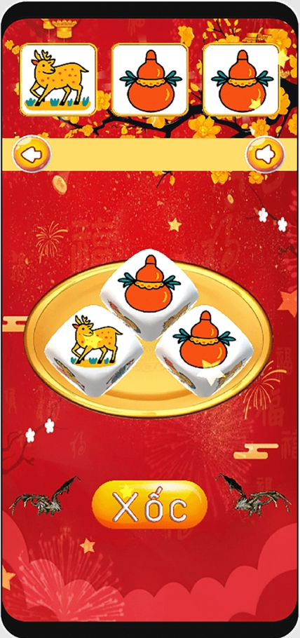 Hình ảnh minh họa